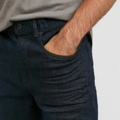 Black Diamond Mens' Forged Denim Pants 10 Black Diamond Mens' Forged Denim Pants -Men's Footwear shop go 344171 d