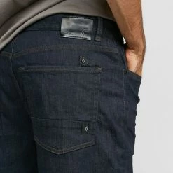 Black Diamond Mens' Forged Denim Pants 11 Black Diamond Mens' Forged Denim Pants -Men's Footwear shop go 344171 e