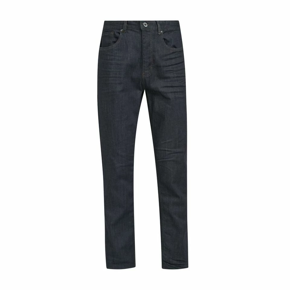 Black Diamond Mens' Forged Denim Pants 6 Black Diamond Mens' Forged Denim Pants - Image 6