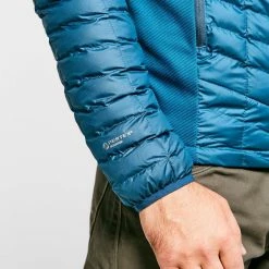 Montane Men's Icarus Insulated Jacket -Men's Footwear shop go 344659 h