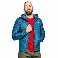 Montane Men's Icarus Insulated Jacket -Men's Footwear shop go 344659 z