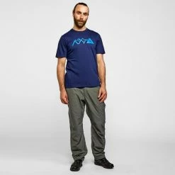 Mountain Equipment Approach Pants -Men's Footwear shop go 344855 c