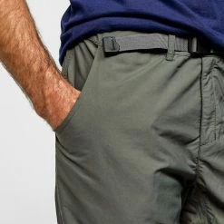 Mountain Equipment Approach Pants -Men's Footwear shop go 344855 d