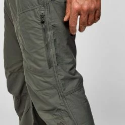Mountain Equipment Approach Pants -Men's Footwear shop go 344855 e