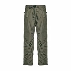 Mountain Equipment Approach Pants -Men's Footwear shop go 344855 u