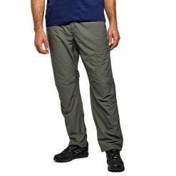 Mountain Equipment Approach Pants -Men's Footwear shop go 344855 z