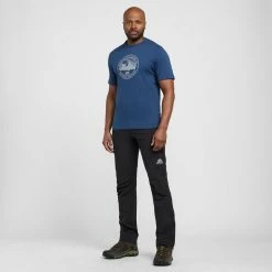 Mountain Equipment Ibex Mountain Pant (Long Leg) -Men's Footwear shop go 344856 c