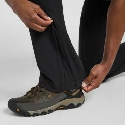 Mountain Equipment Ibex Mountain Pant (Long Leg) -Men's Footwear shop go 344856 g