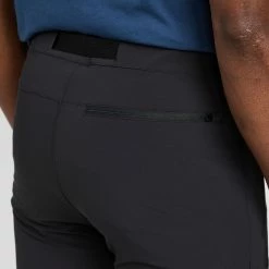 Mountain Equipment Ibex Mountain Pant (Long Leg) -Men's Footwear shop go 344856 h