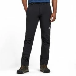 Mountain Equipment Ibex Mountain Pant (Long Leg) -Men's Footwear shop go 344856 z