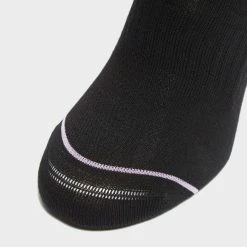 1000 Mile Tactel® Ultimate Liner Socks -Men's Footwear shop go 345310 e