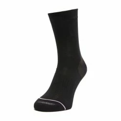 1000 Mile Tactel® Ultimate Liner Socks -Men's Footwear shop go 345310 z