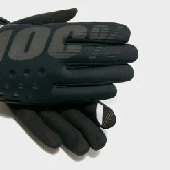 100% Men's Brisker Bike Gloves -Men's Footwear shop go 346255 c