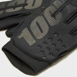100% Men's Brisker Bike Gloves -Men's Footwear shop go 346255 d