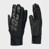 100% Men's Brisker Hydromatic Waterproof Gloves