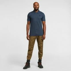 Weird Fish Men's Quay Polo Shirt -Men's Footwear shop go 346331 c