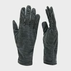Altura Merino Liner Gloves