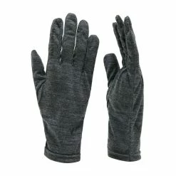 Altura Merino Liner Gloves -Men's Footwear shop go 346360 z