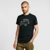 KUHL Men's Stealth Mog T-Shirt