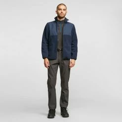 Craghoppers Men’s Kiwi Pro II Winter Lined Trousers 9 Craghoppers Men’s Kiwi Pro II Winter Lined Trousers -Men's Footwear shop go 347167 c