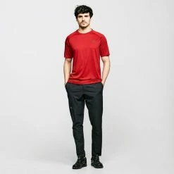 Under Armour Tech Novelty T-Shirt -Men's Footwear shop go 347356 c