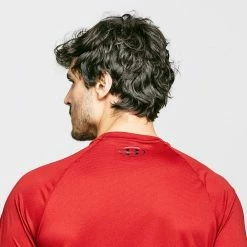 Under Armour Tech Novelty T-Shirt -Men's Footwear shop go 347356 e