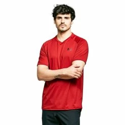 Under Armour Tech Novelty T-Shirt -Men's Footwear shop go 347356 z