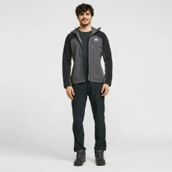 Mountain Equipment Men’s Frontier Softshell Jacket 13 Mountain Equipment Men’s Frontier Softshell Jacket -Men's Footwear shop go 347527 c