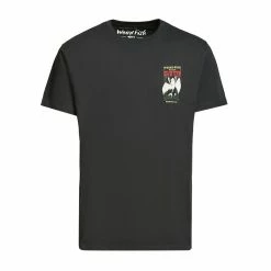 Weird Fish Men's 'Led Zeppelfin' Artist T-Shirt -Men's Footwear shop go 348292 u