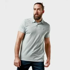Weird Fish Men's Quay Polo Shirt -Men's Footwear shop go 348332 d