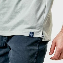 Weird Fish Men's Quay Polo Shirt -Men's Footwear shop go 348332 f