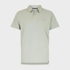 Weird Fish Men's Quay Polo Shirt -Men's Footwear shop go 348332 u