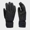Sealskinz Waterproof Cold Weather Gloves