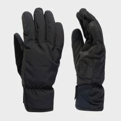 Sealskinz Waterproof Cold Weather Gloves