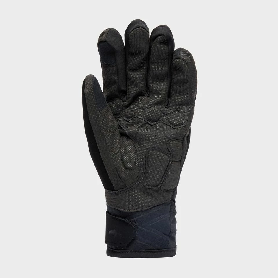Sealskinz Waterproof Cold Weather Gloves 2 Sealskinz Waterproof Cold Weather Gloves - Image 2
