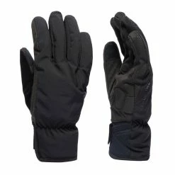 Sealskinz Waterproof Cold Weather Gloves 7 Sealskinz Waterproof Cold Weather Gloves -Men's Footwear shop go 348577 z