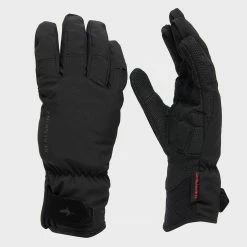 Sealskinz Waterproof Extreme Cold Gloves