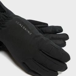 Sealskinz Waterproof Extreme Cold Gloves -Men's Footwear shop go 348578 c