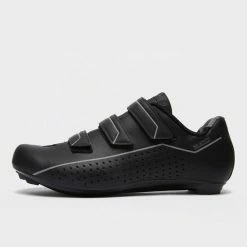 Men's Footwear shop 41 Zucci Comp Road Cycling Shoe