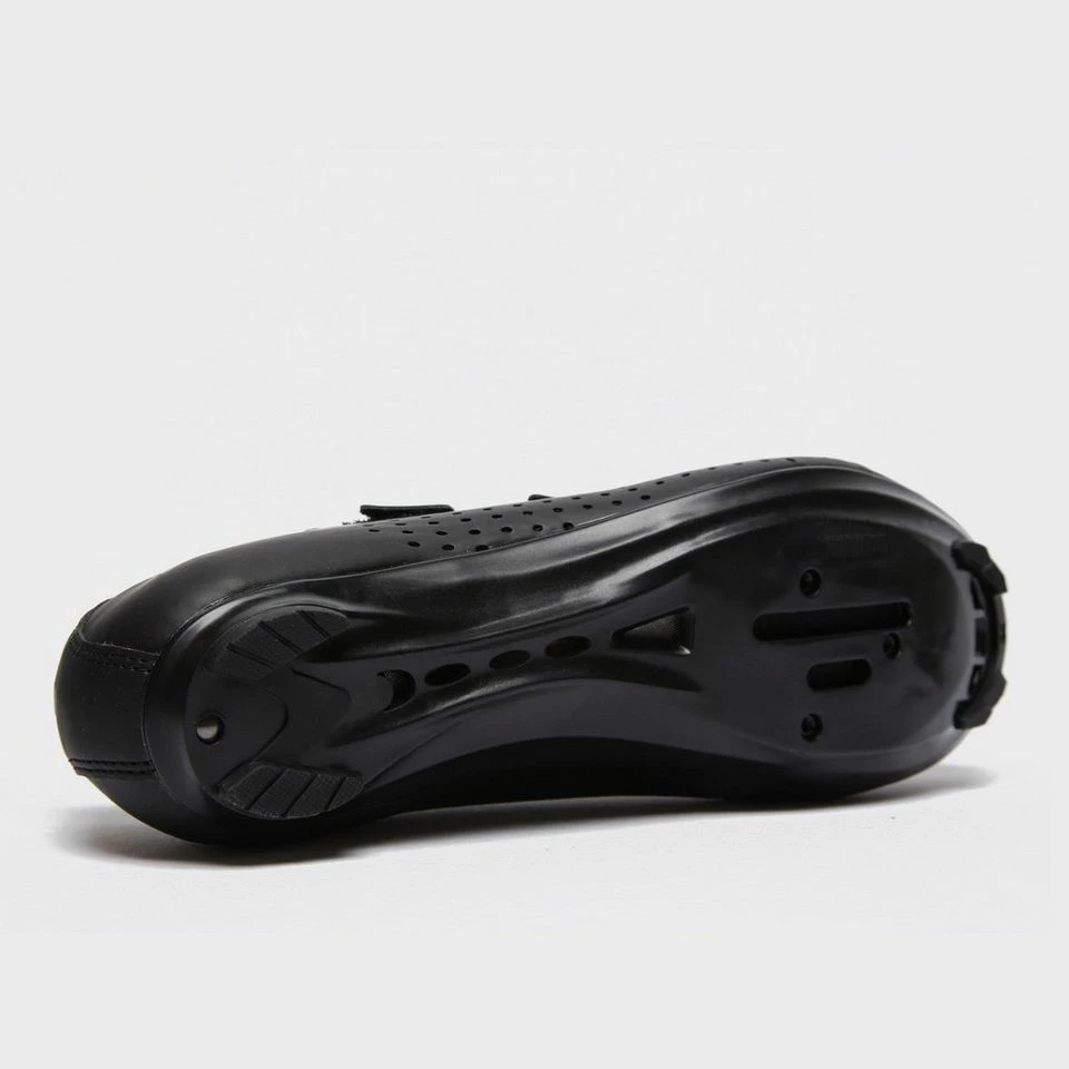 Zucci Comp Road Cycling Shoe 2 Zucci Comp Road Cycling Shoe - Image 2