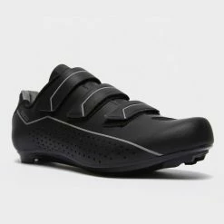 Zucci Comp Road Cycling Shoe 9 Zucci Comp Road Cycling Shoe -Men's Footwear shop go 348756 c