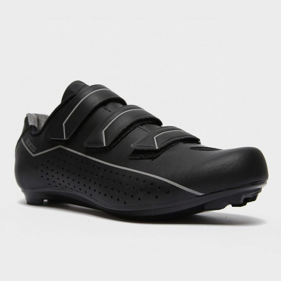 Zucci Comp Road Cycling Shoe 3 Zucci Comp Road Cycling Shoe - Image 3