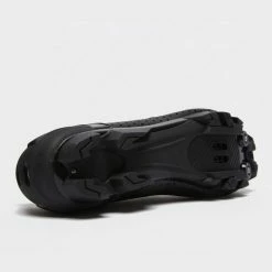 Men's Footwear shop -Men's Footwear shop go 348757 b