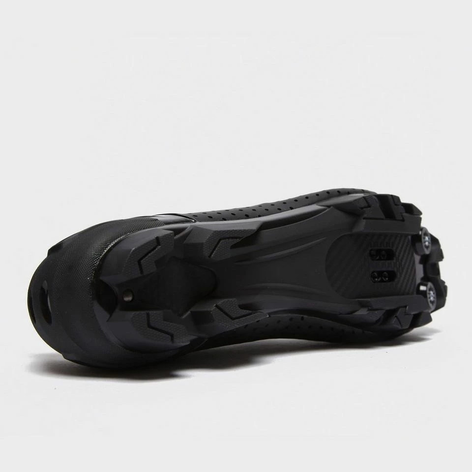 Zucci Trail Mountain Bike Shoe 2 Zucci Trail Mountain Bike Shoe - Image 2