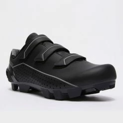 Zucci Trail Mountain Bike Shoe 9 Zucci Trail Mountain Bike Shoe -Men's Footwear shop go 348757 c