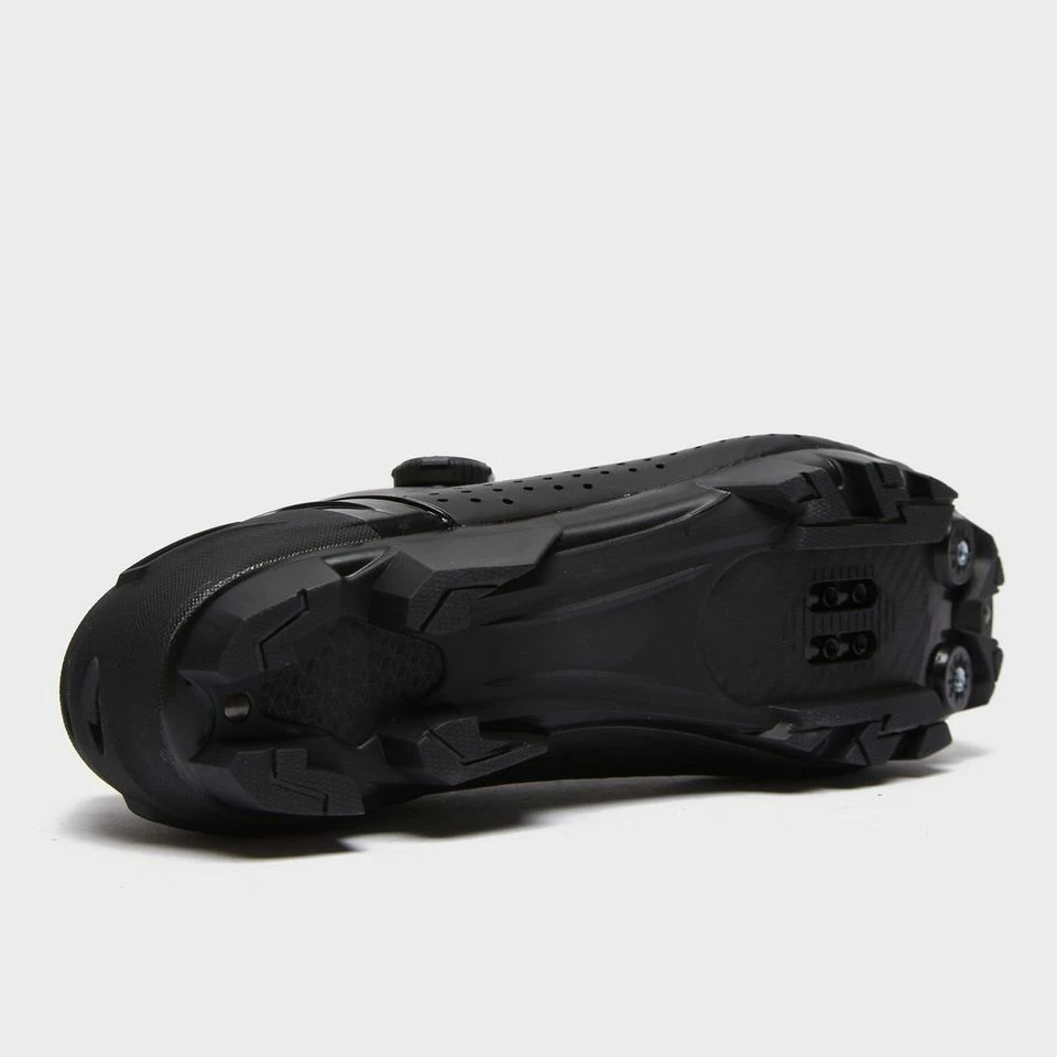 Zucci Peak Mountain Bike Shoe 2 Zucci Peak Mountain Bike Shoe - Image 2