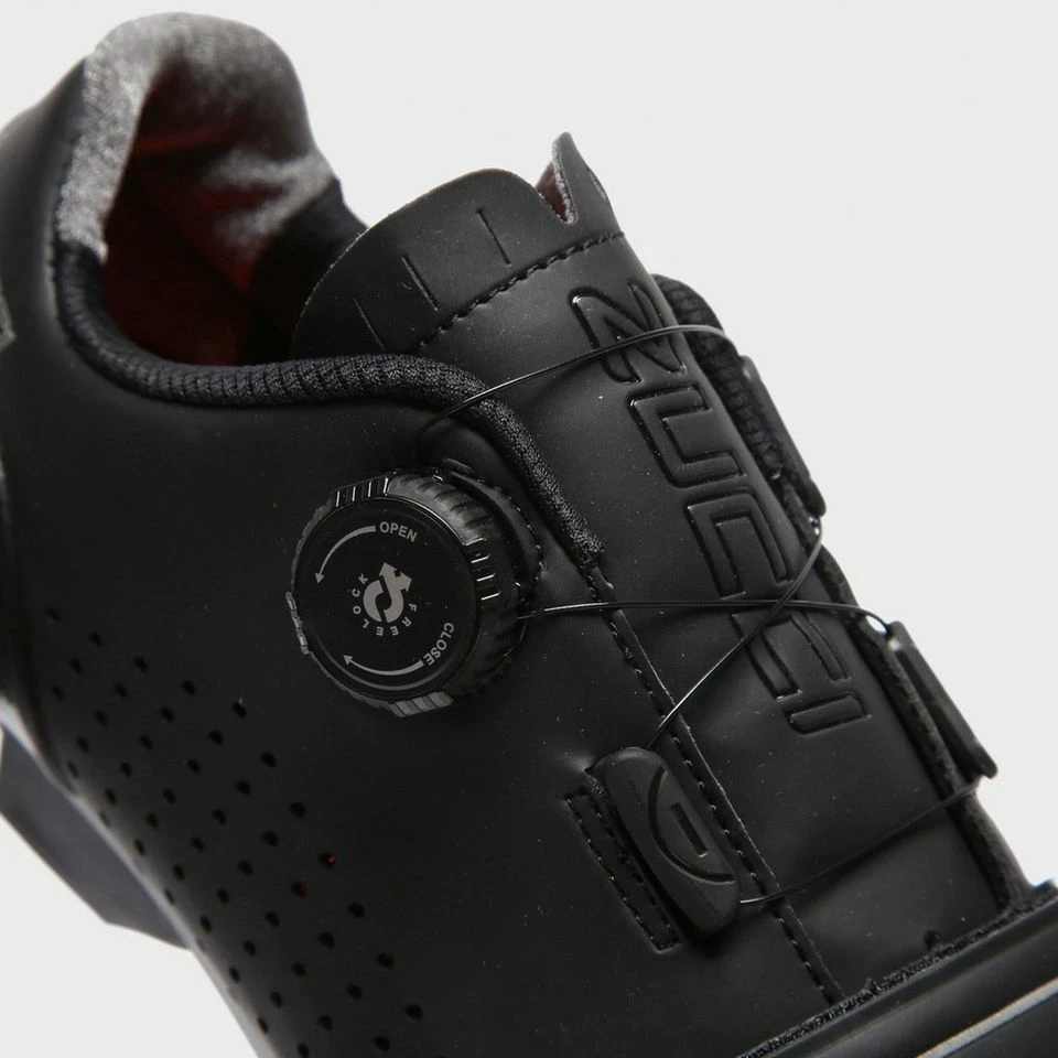 Zucci Peak Mountain Bike Shoe 4 Zucci Peak Mountain Bike Shoe - Image 4