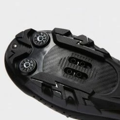 Zucci Peak Mountain Bike Shoe 12 Zucci Peak Mountain Bike Shoe -Men's Footwear shop go 348758 f