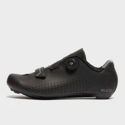 Men's Footwear shop 37 Zucci Pursuit Road Cycling Shoe