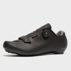 Zucci Pursuit Road Cycling Shoe -Men's Footwear shop go 348759 c